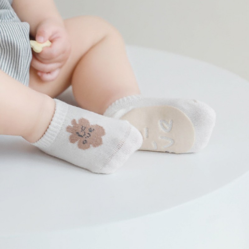 toddler socks, baby socks , cartoon socks, non slip socks, , crew socks (8).jpg