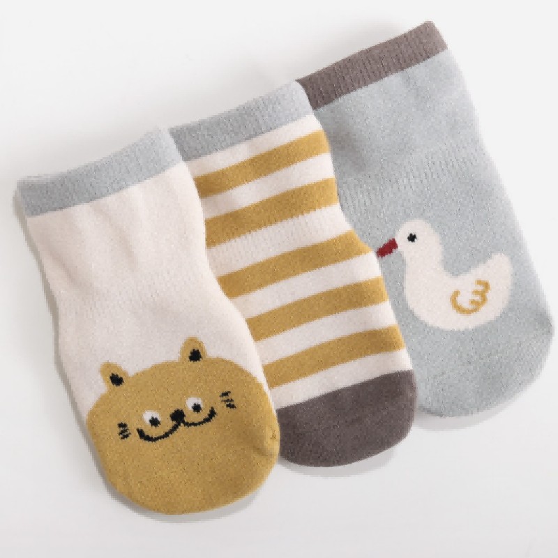 baby socks,socks for kids, mid-tube socks, grip socks, socks cartoon character (5).jpg