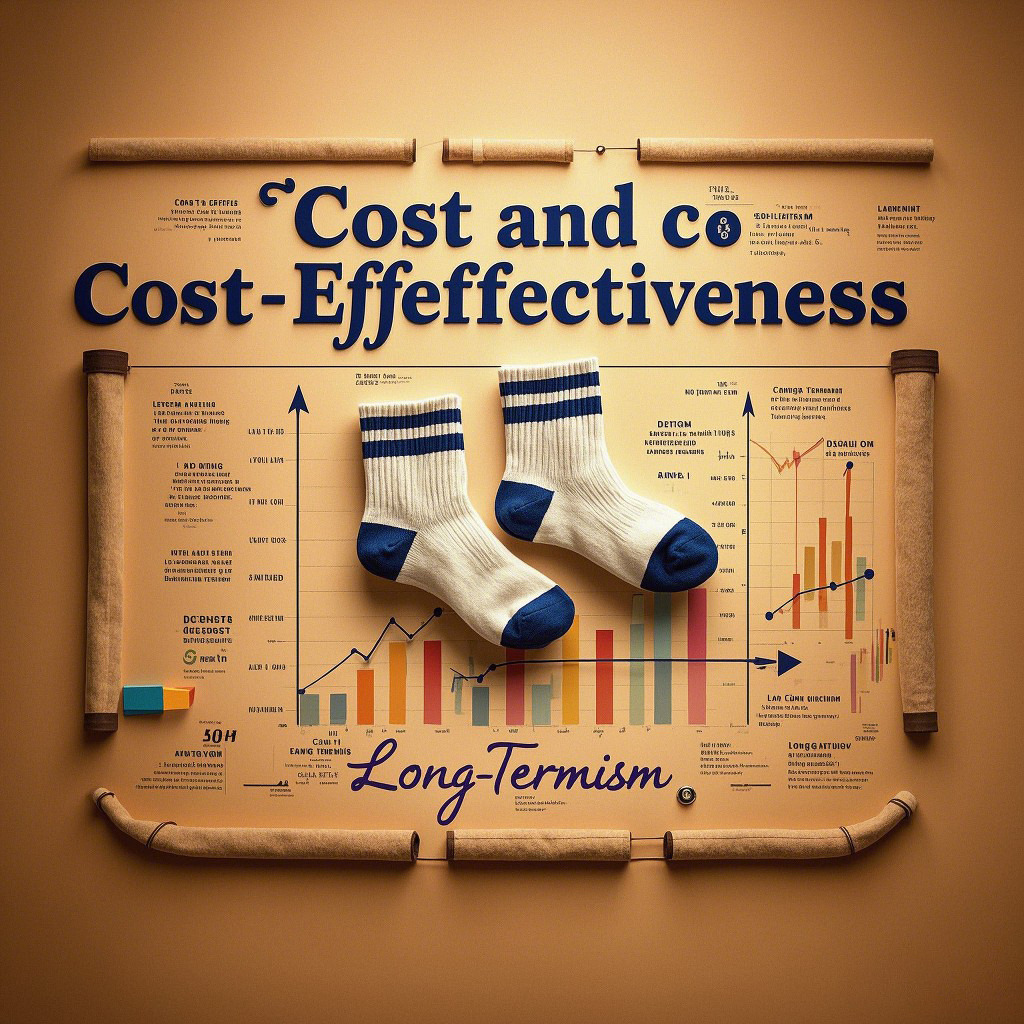 What Constitutes a Good Sock Supplier (3).jpg