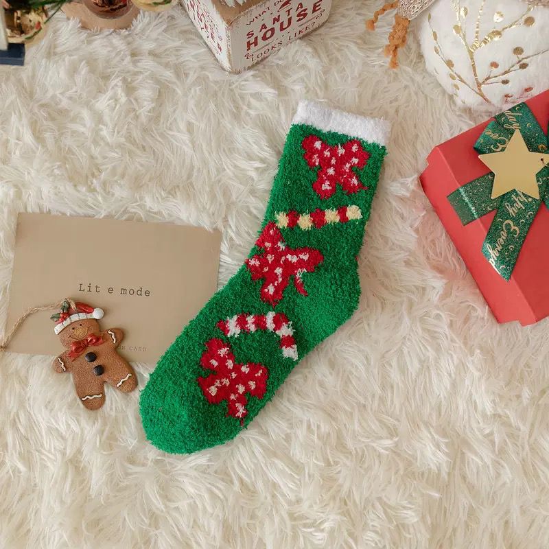 gift-socks4