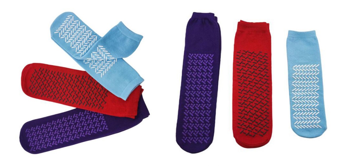How to Choose Medical Anti-Slip Socks3.jpg