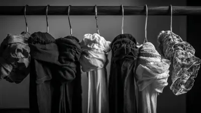 How to Choose the Best Sanitary Hosiery for Your Business Needs