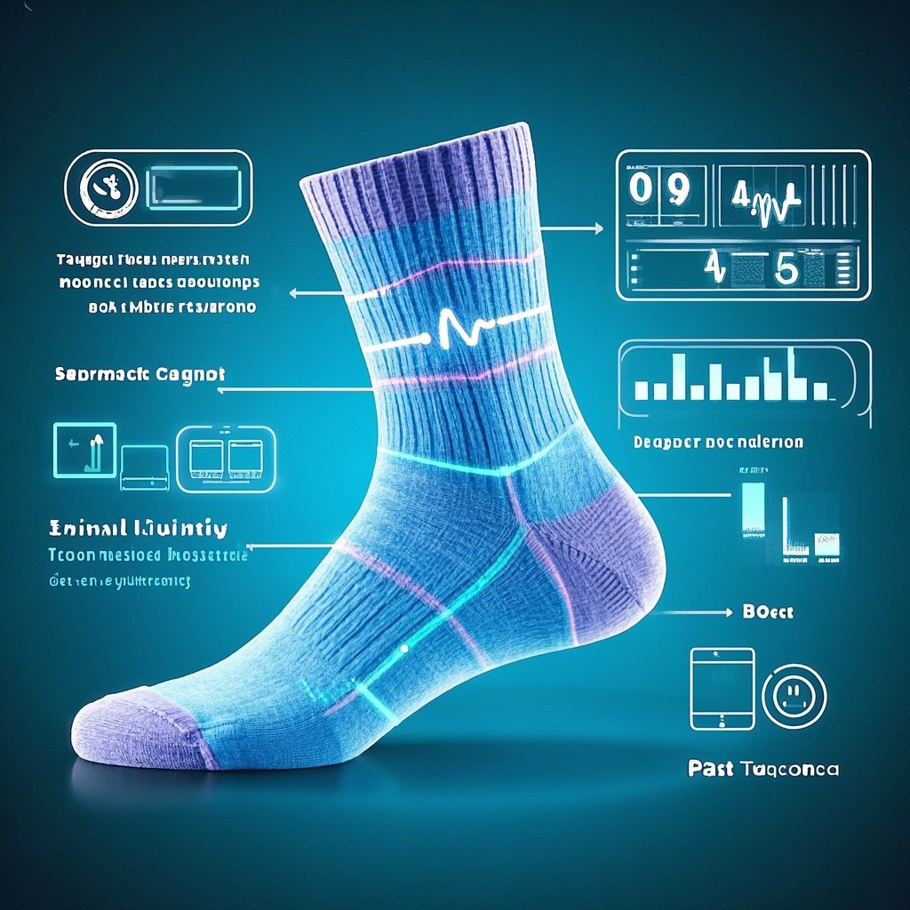 Brand customized socks are more innovative (1).jpg
