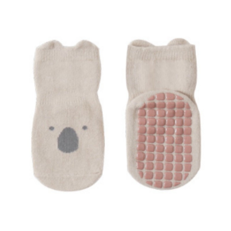infant socks, non-slip socks, socks cartoon, socks for baby (4).jpg