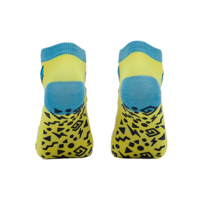 custom trampoline socks, sports socks, grip socks for trampoline parks, fashion socks, (2).jpg