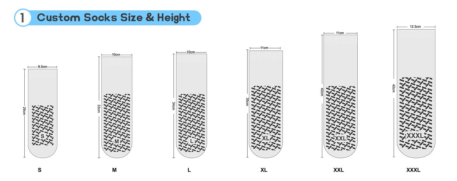 CUSTOM SOCKS (1)
