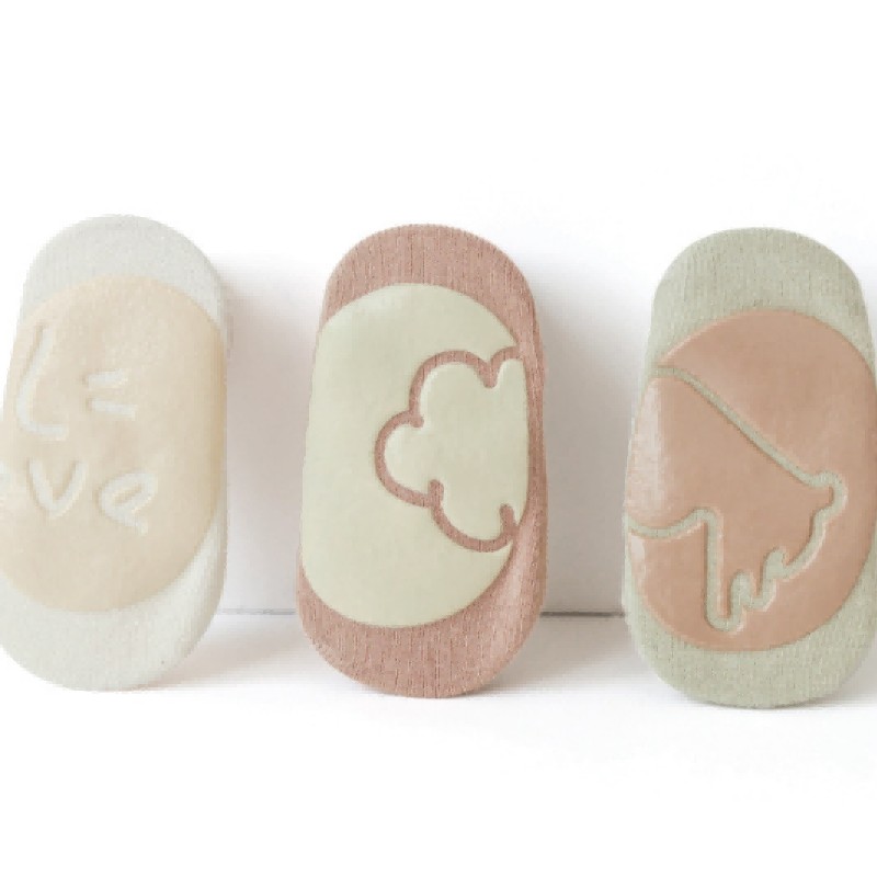 toddler socks, baby socks , cartoon socks, non slip socks, , crew socks (2).jpg