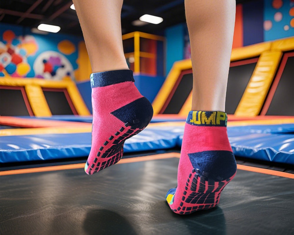 Product Introduction (1)