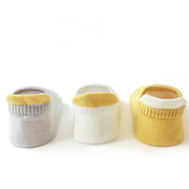 kids socks, wholesale baby socks, non slip socks, hot sale soft baby socks , ankle socks (2).jpg