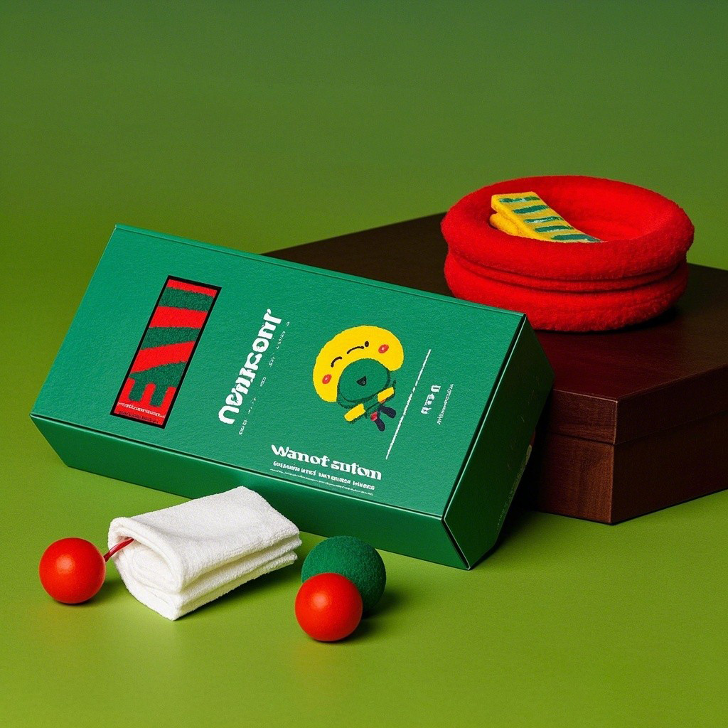 Brand Customized Socks (4).jpg