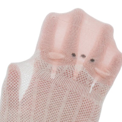 baby socks, cooling socks, cartoon socks, colorful socks (3).jpg