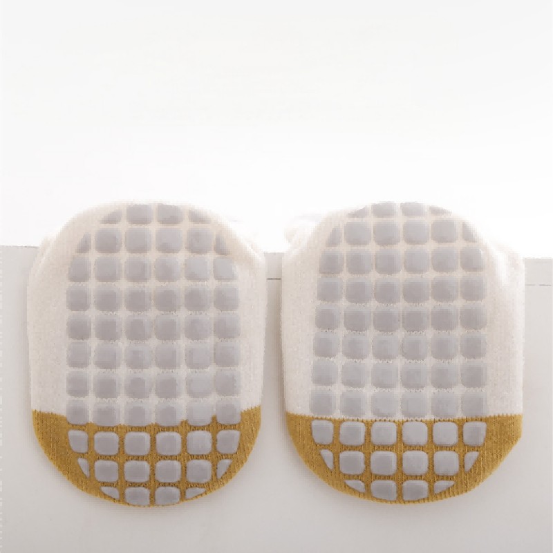 baby socks,socks for kids, mid-tube socks, grip socks, socks cartoon character (3).jpg