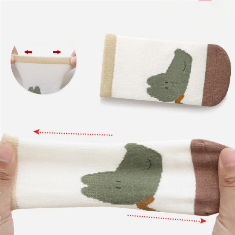 wholesale baby socks, kids socks, cartoon socks, anti slip socks, grip socks, cotton socks (3).jpg