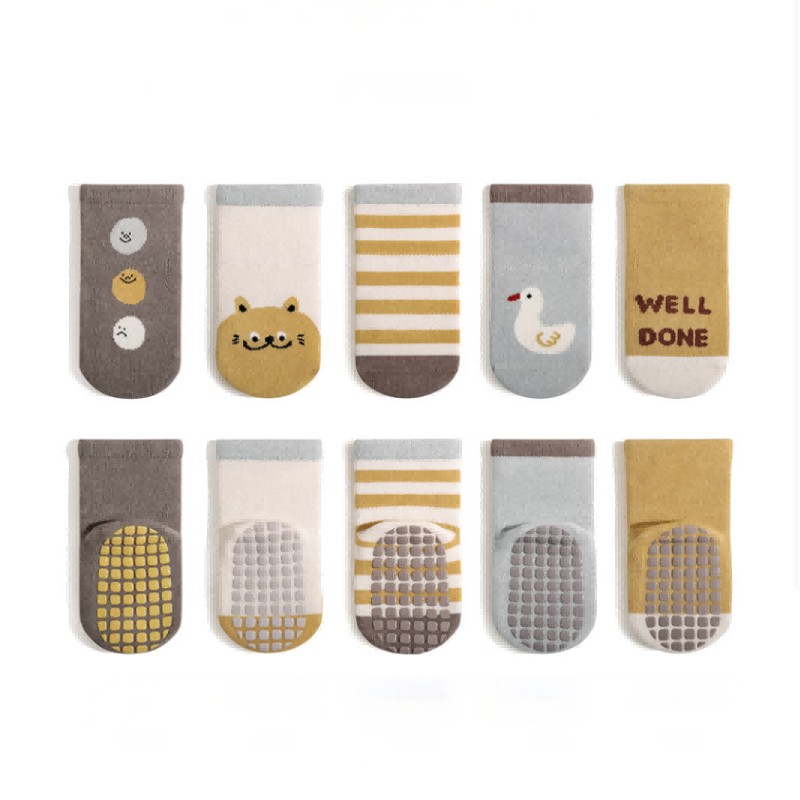 baby socks,socks for kids, mid-tube socks, grip socks, socks cartoon character (11).jpg