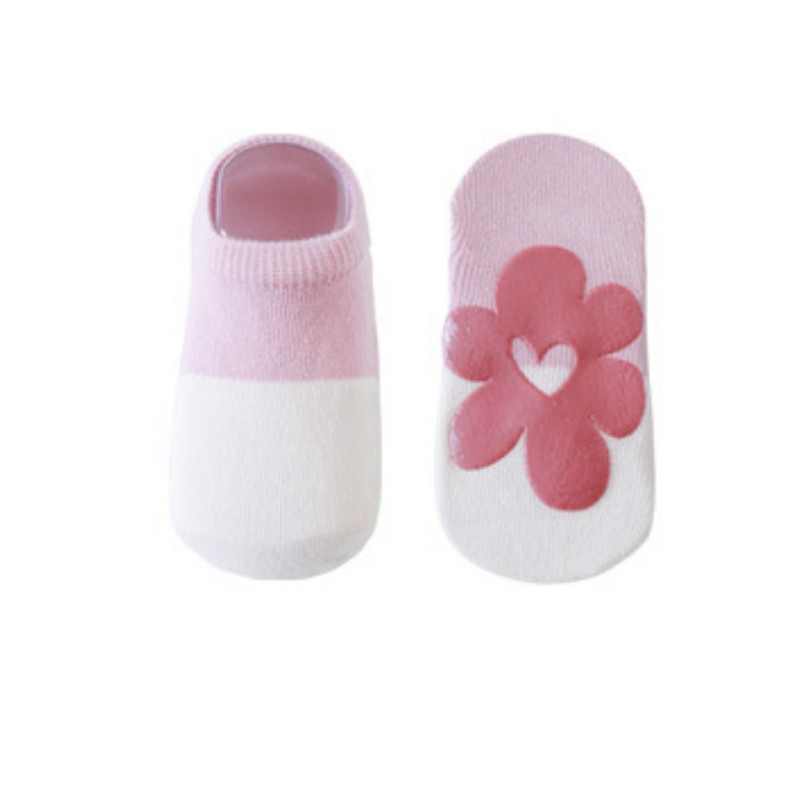 baby socks, socks for children, cartoon socks, anti slip socks, cotton socks , ankle socks (2).jpg