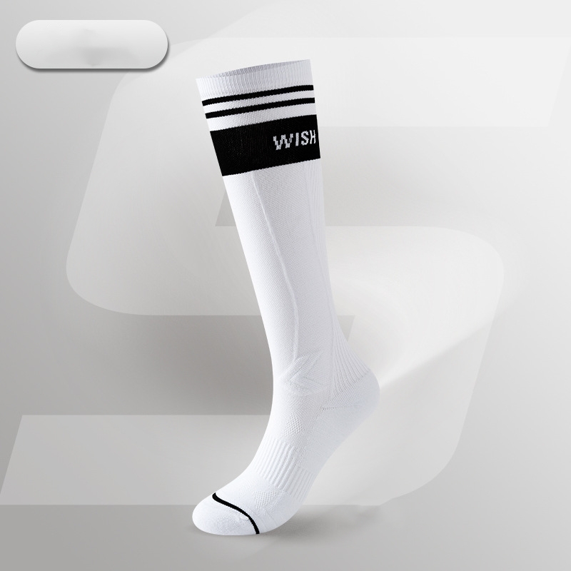 socks multipack mens, double socks for running, running sock trainers (4).jpg