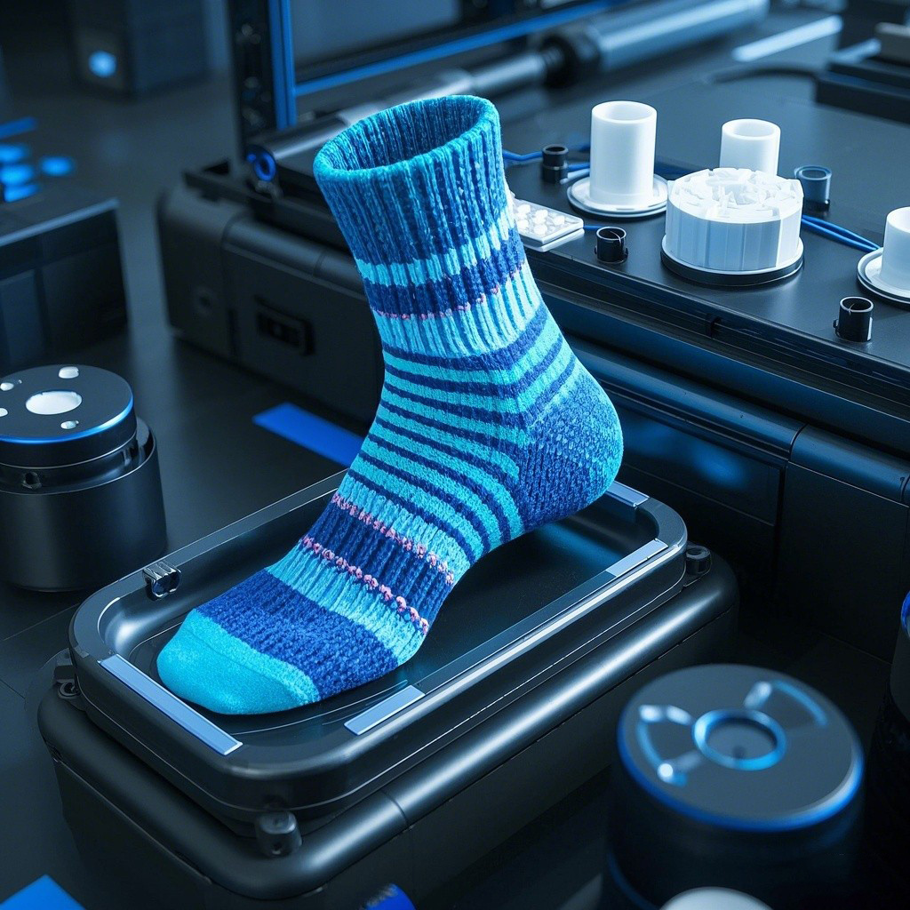 Brand customized socks are more innovative (2).jpg