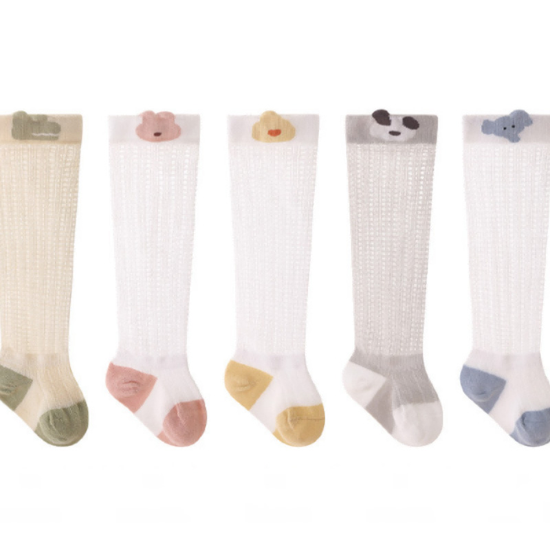 baby socks, long socks, seamless socks (8).jpg