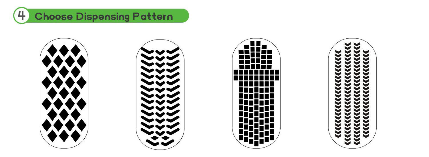 Custom Soccer Socks Cotton Grip Football Socks for Training (4)