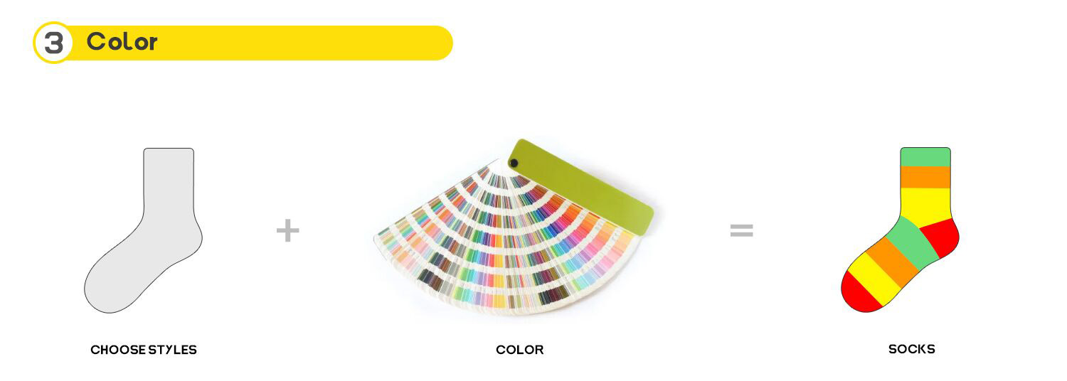 CUSTOM SOCKS (3)