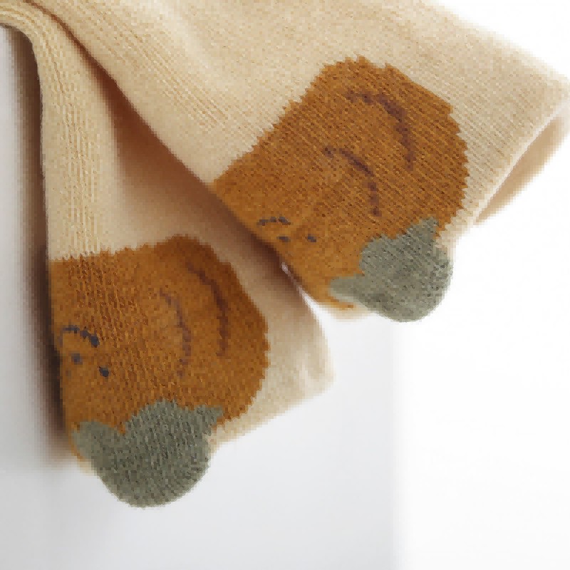 wholesale baby socks, kids socks, cartoon socks, anti slip socks, grip socks, cotton socks (1).jpg