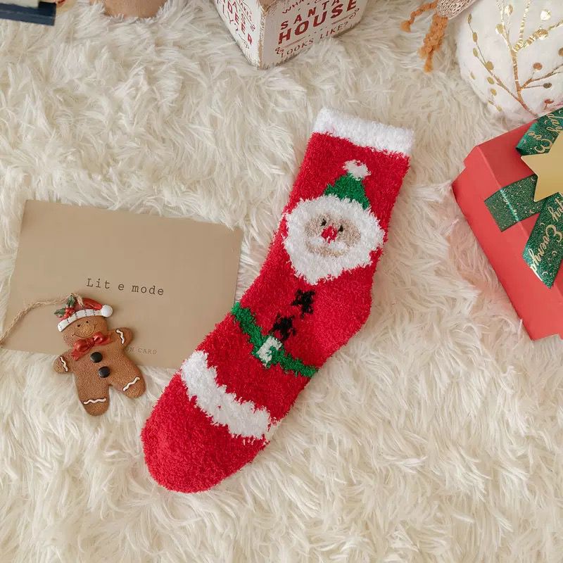Gift Socks5.jpg