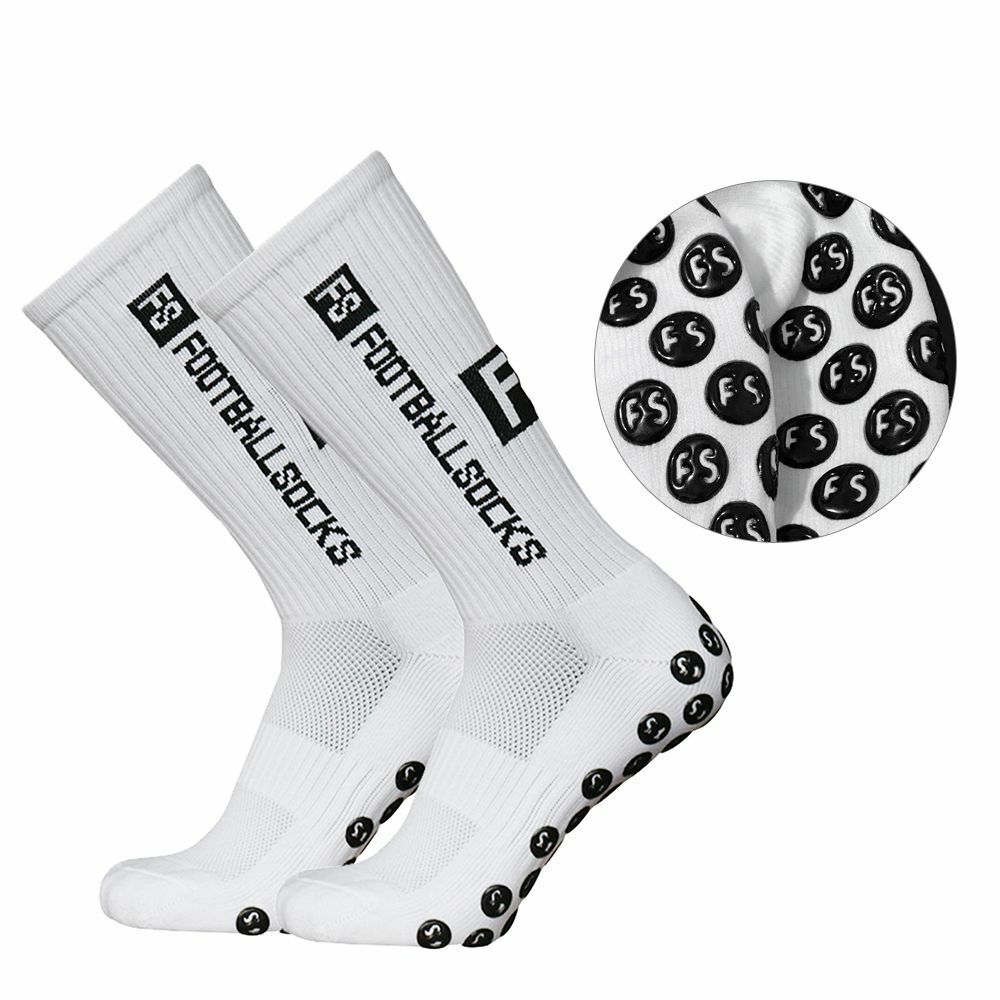 anti-slip football socks, grip football socks, anti slip soccer socks (4).jpg