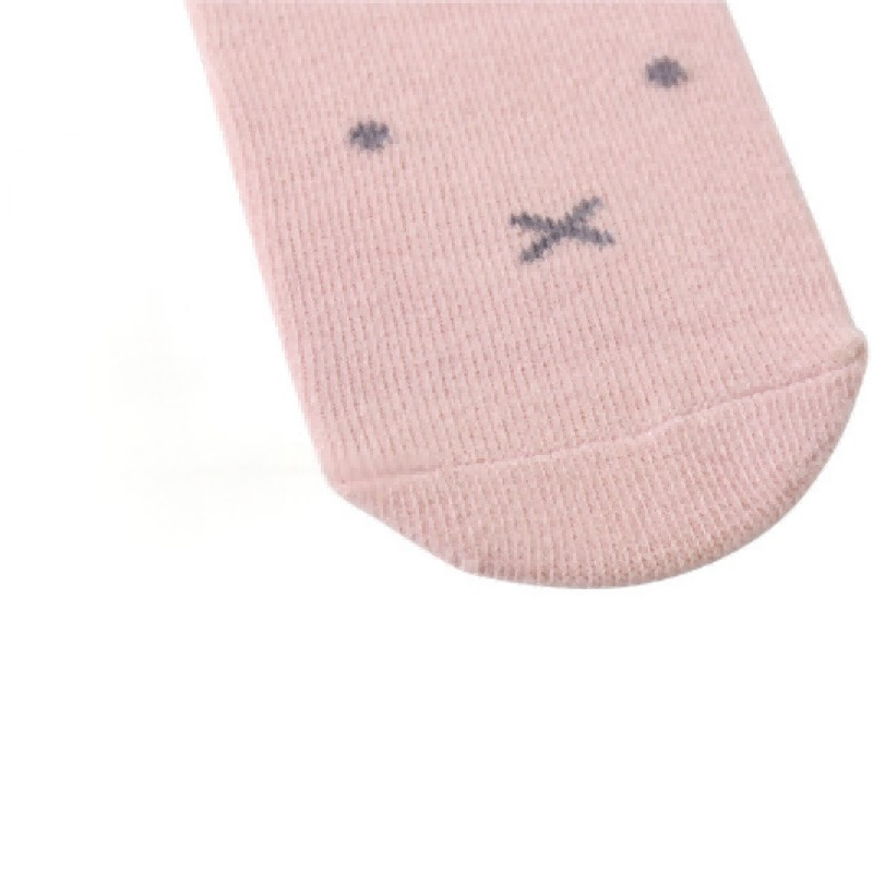 infant socks, non-slip socks, socks cartoon, socks for baby (3).jpg