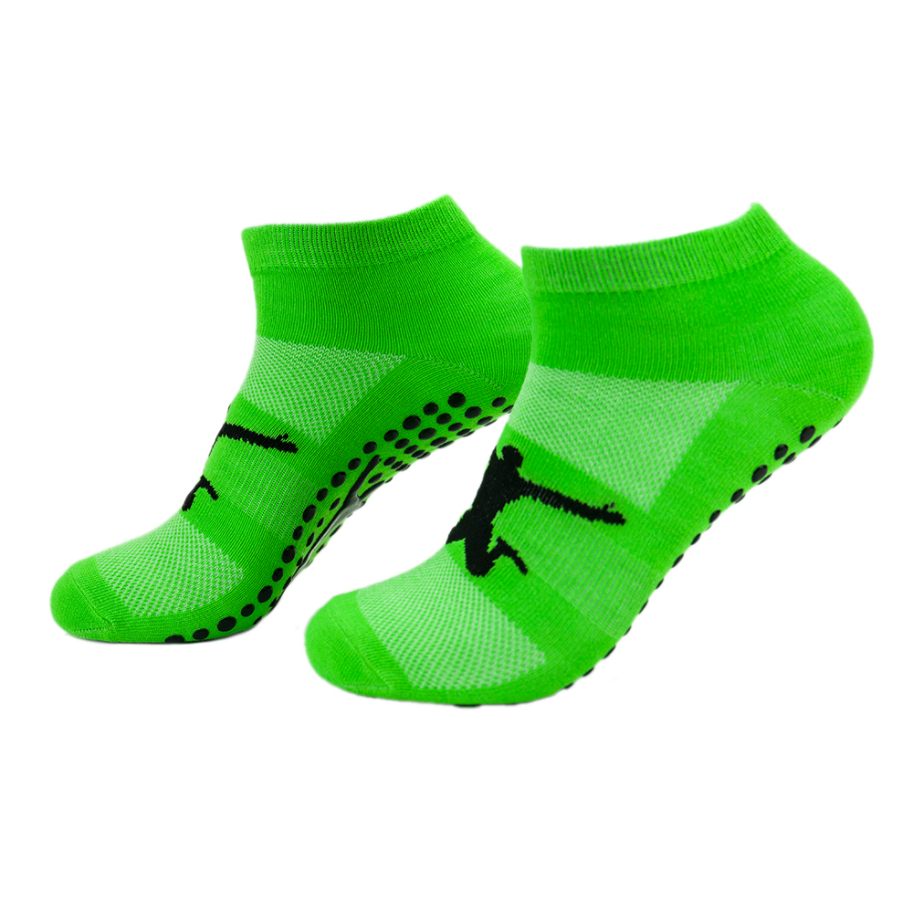 High Quality Manufacturer Trampoline Socks Performance Socks (1).jpg