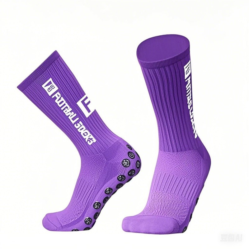 Revolutionize Football Performance with Our Professional Anti-Slip Socks (4).jpg