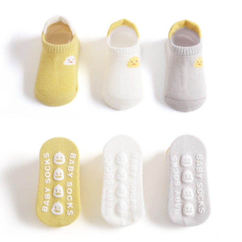kids socks, wholesale baby socks, non slip socks, hot sale soft baby socks , ankle socks (10).jpg