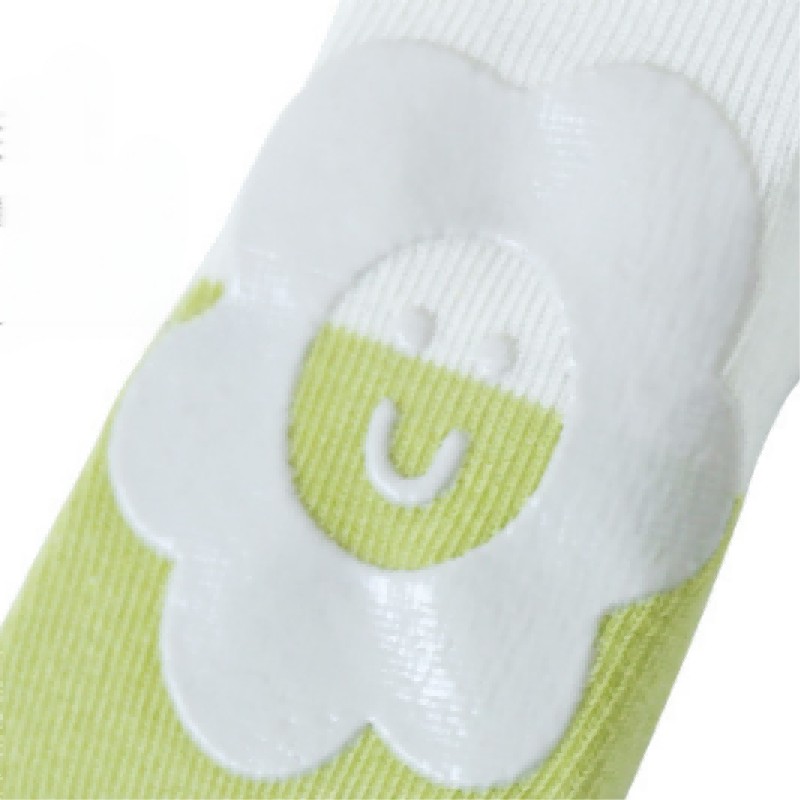 baby socks, socks for children, cartoon socks, anti slip socks, cotton socks , ankle socks (8).jpg