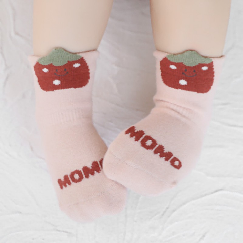 wholesale baby socks, kids socks, cartoon socks, anti slip socks, grip socks, cotton socks (6).jpg