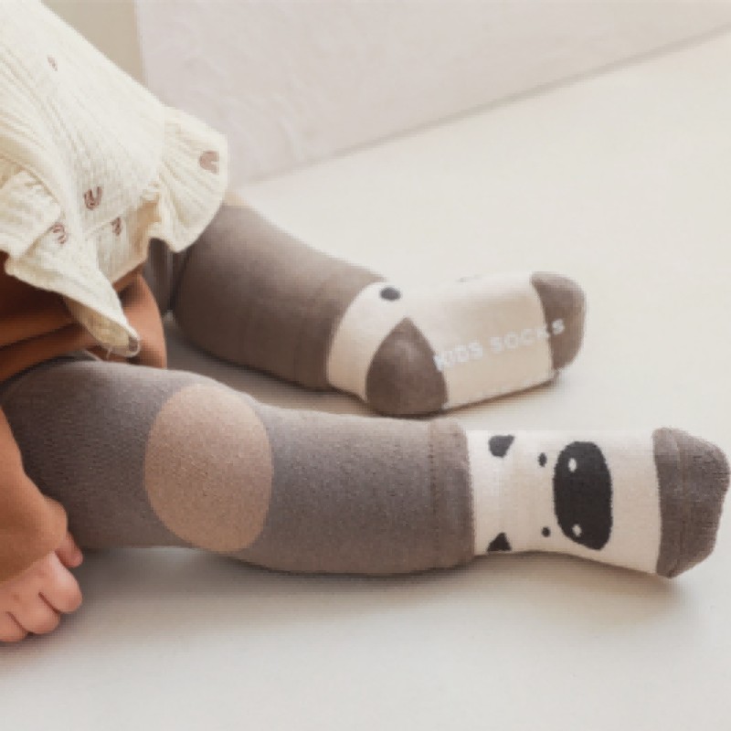 wholesale baby socks, kids socks, ,over knee high socks, anti slip socks (8).jpg