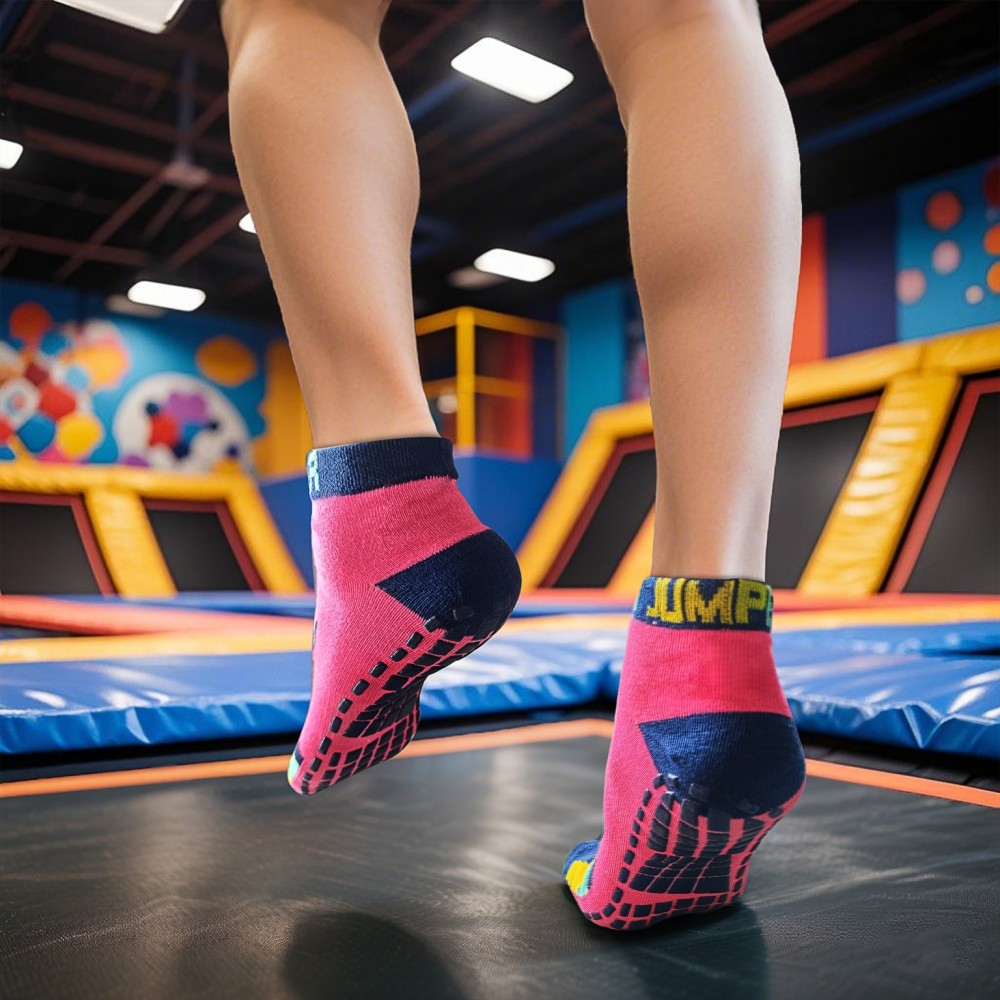 Wholesale Soft Comfortable2