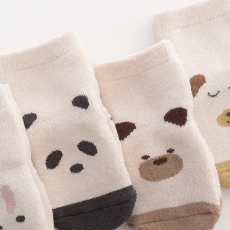 wholesale baby socks, kids socks, ,over knee high socks, anti slip socks (1).jpg
