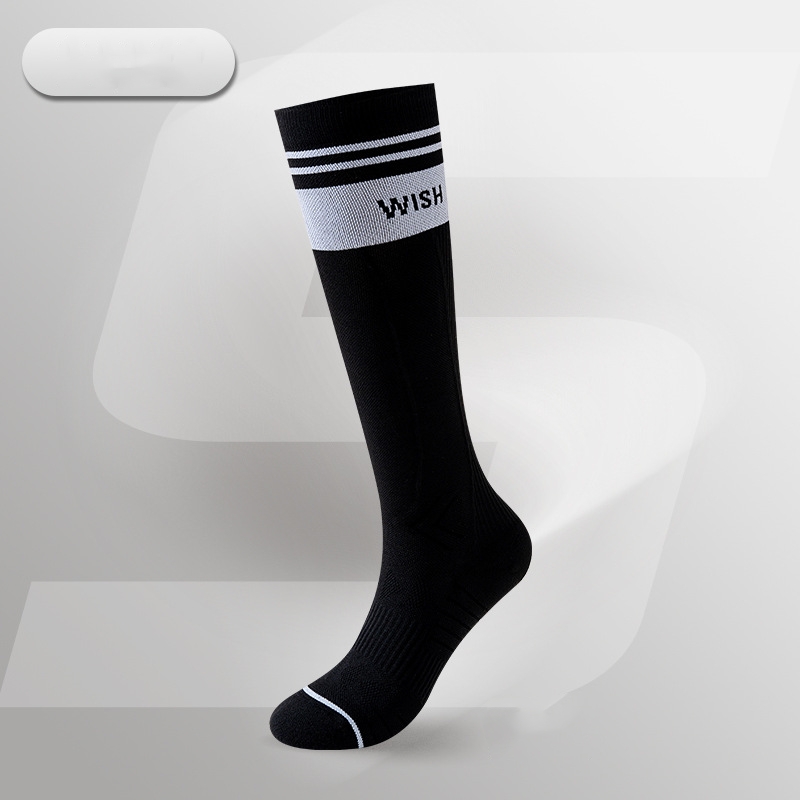 socks multipack mens, double socks for running, running sock trainers (2).jpg