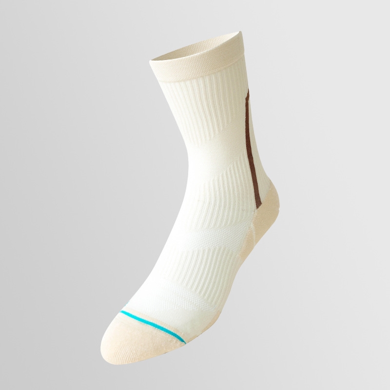 merino wool cycling socks, winter cycling socks, wool cycling socks (4).jpg