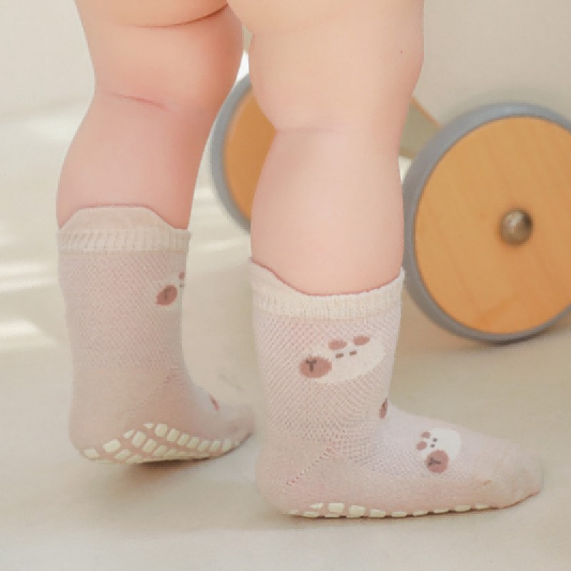 kids socks, anti slip socks, wholesale socks, socks for infant (7).jpg