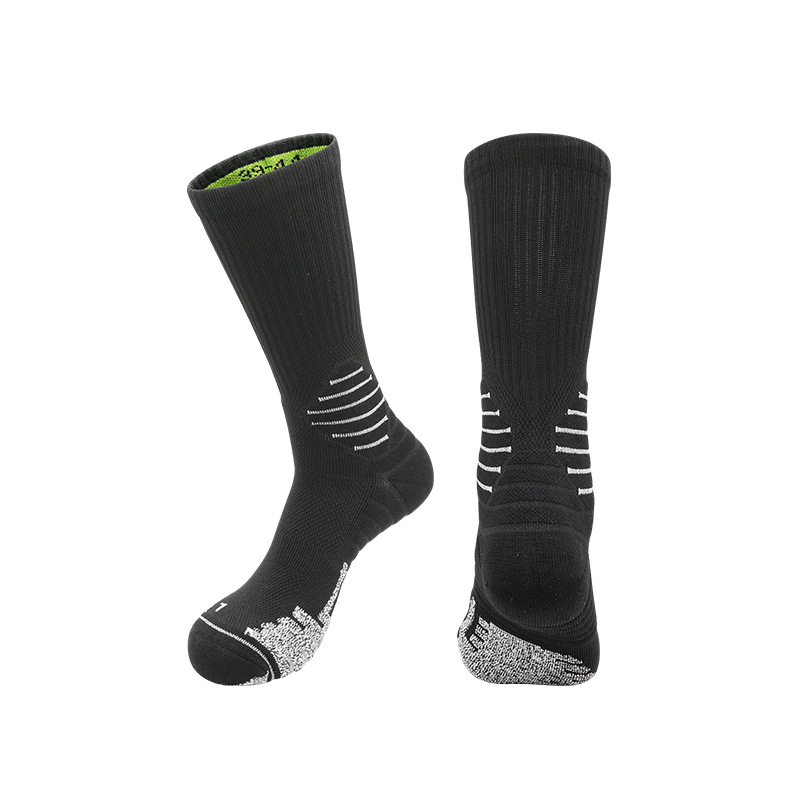 3. Wholesale Breathable Cycling Socks for Autumn Riding Comfort.jpg