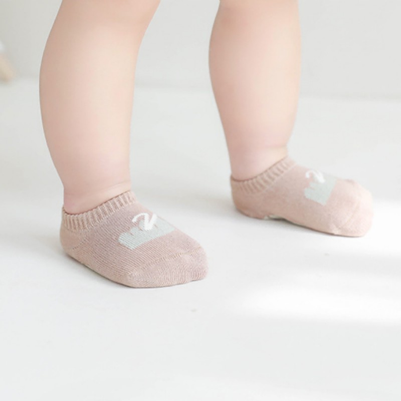 toddler socks, baby socks , cartoon socks, non slip socks, , crew socks (10).jpg