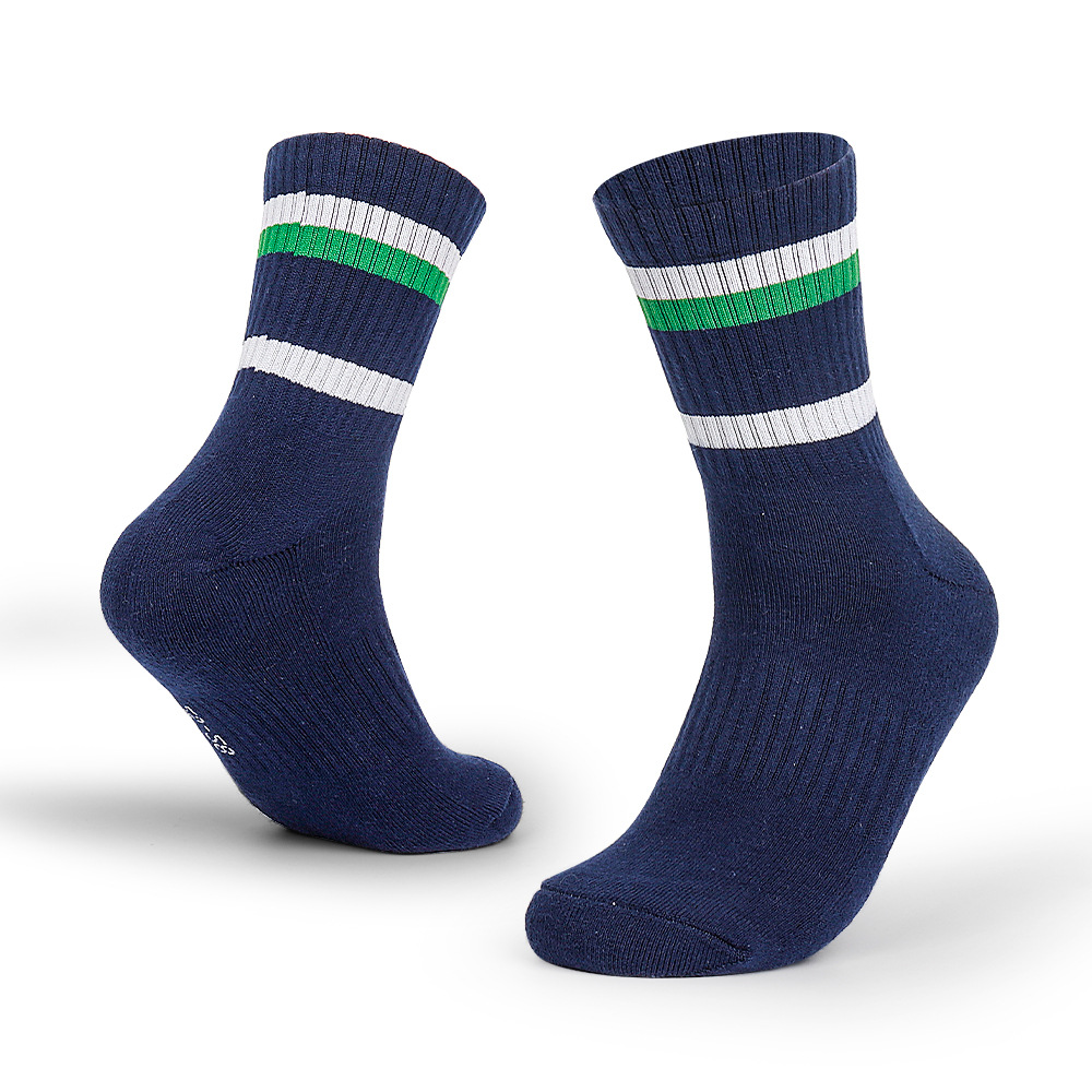 compression socks badminton, short sports socks, baseball socks (2).jpg