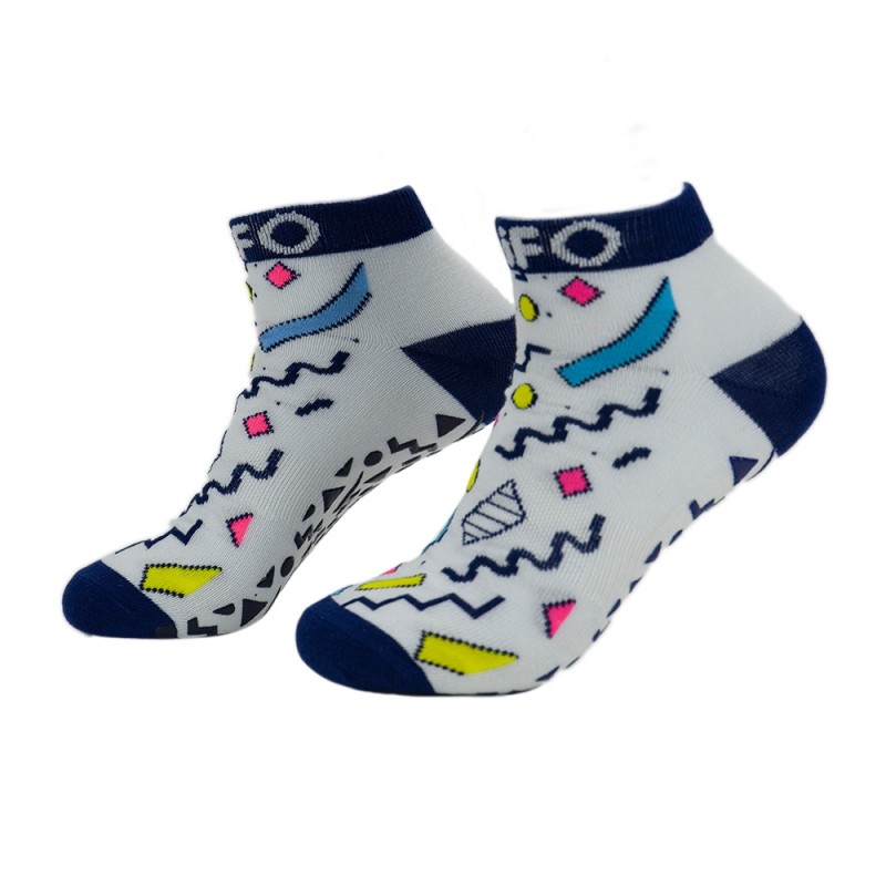 trampoline socks, custom socks, anti-slip trampoline socks,trampoline socks for sports  (1).jpg