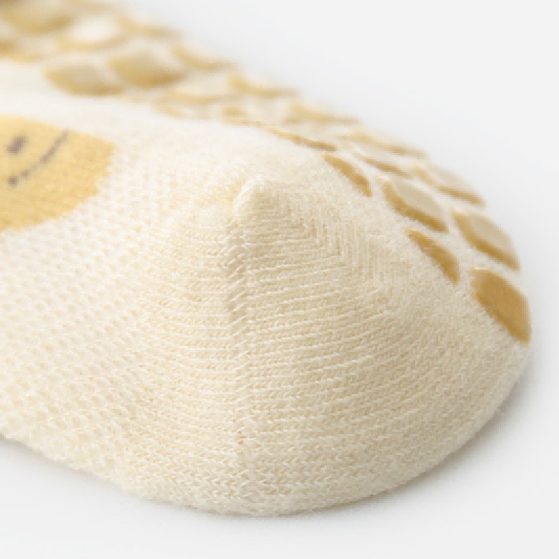 kids socks, anti slip socks, wholesale socks, socks for infant (4).jpg