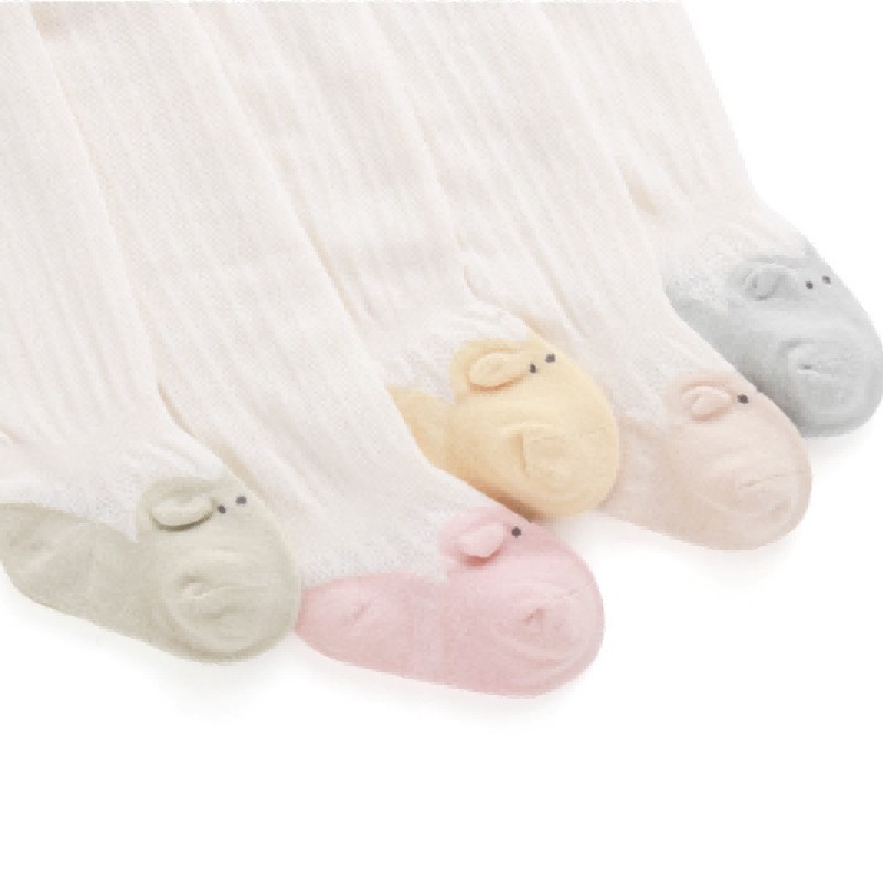 baby socks, cooling socks, cartoon socks, colorful socks (1).jpg