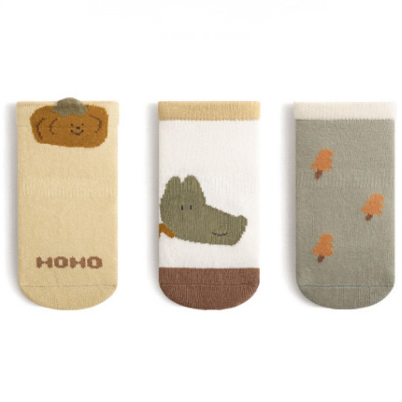 wholesale baby socks, kids socks, cartoon socks, anti slip socks, grip socks, cotton socks (8).jpg
