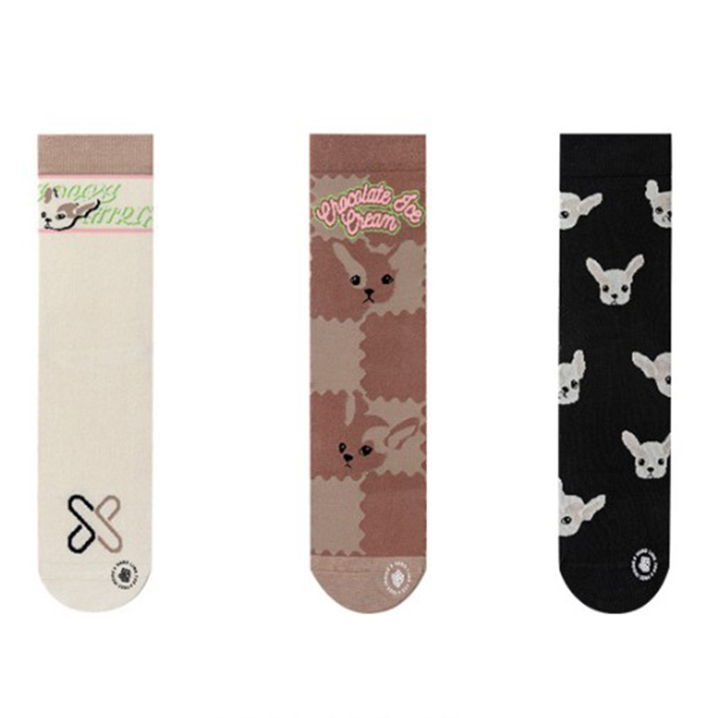 High Quality Design Logo 360 Digital Printing Vintage Crew Socks (1).jpg