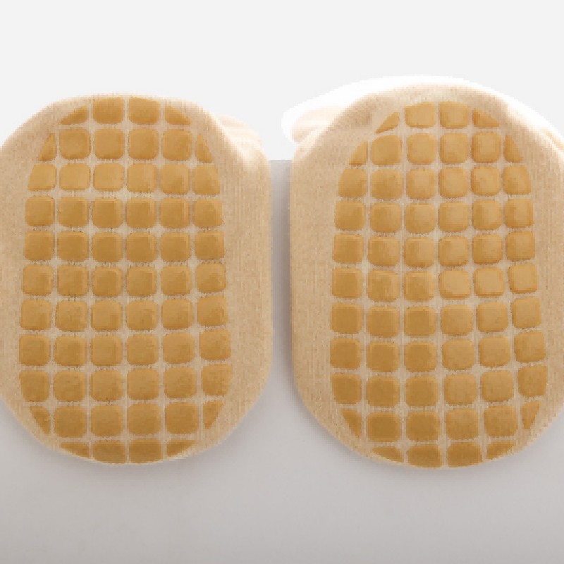 wholesale baby socks, kids socks, cartoon socks, anti slip socks, grip socks, cotton socks (2).jpg