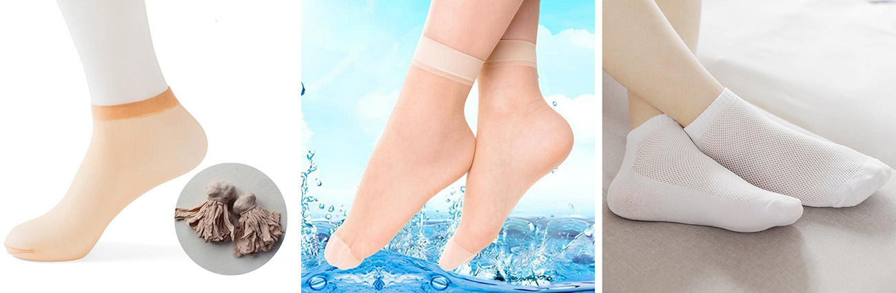 Disposable socks are important and necessary (1).jpg