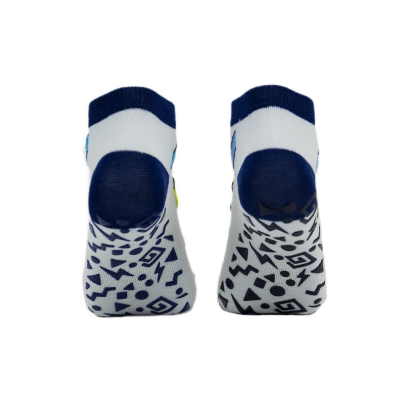 trampoline socks, custom socks, anti-slip trampoline socks,trampoline socks for sports  (2).jpg